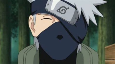 How often kakashi naruto becomes hokage 2021