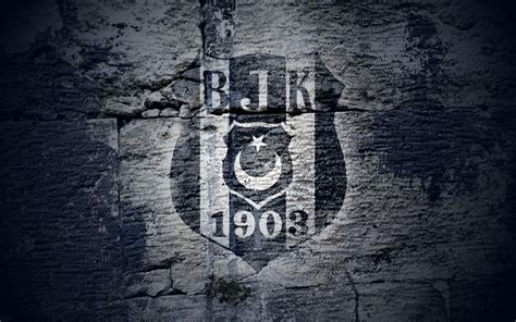 Beşiktaş Wallpapers - Wallpaper Cave