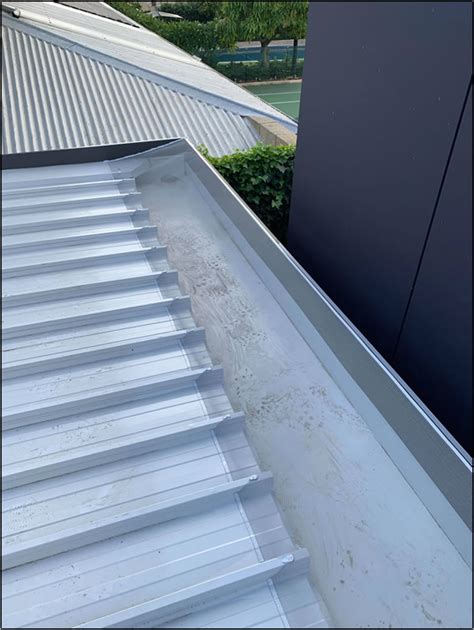 Leaf Free Gutter Guard | Gutter Protection System Perth