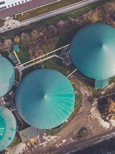 Biogas set to boom, thanks to IRA incentives | Grist