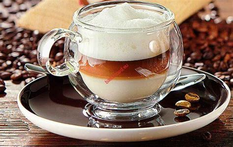 Coffee “Irish Cream” – Tea & Coffee, Food and Beverage