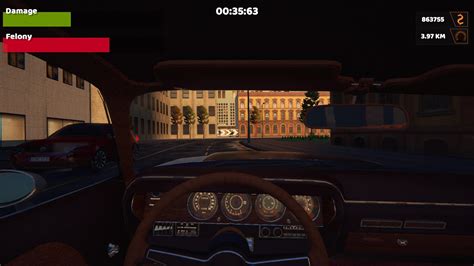 City Car Driving Simulator 2 APK for Android Download