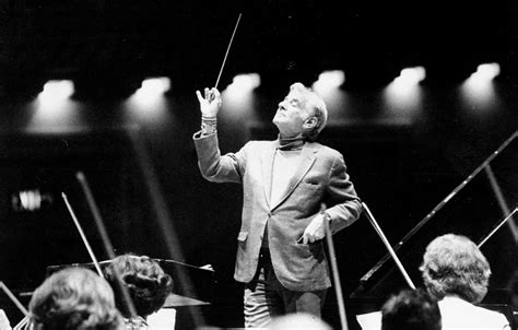 Do Orchestras Really Need Conductors?