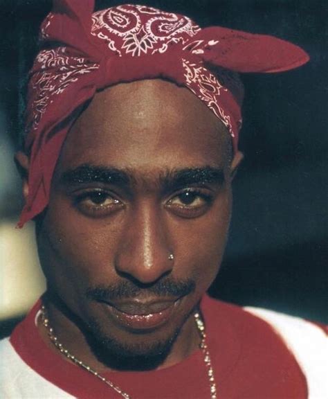 ️ ️ ️ ️ ️ ️ | Tupac pictures, Tupac, Tupac makaveli