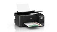 Epson L3250 Scanner Driver for Windows | My Drivers Online