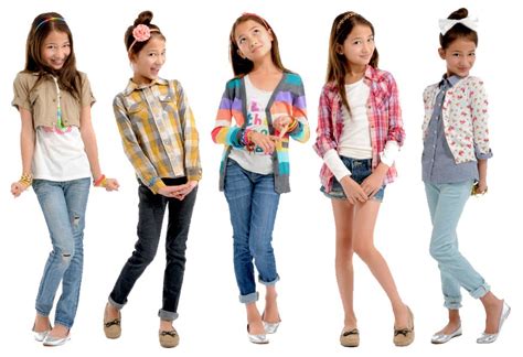 Kids Fashion: For Getting Designer Kids Clothes Five Guidelines Are Mentioned