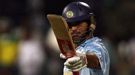 Yuvraj Singh's six sixes - do you remember where he hit them? | ESPNcricinfo