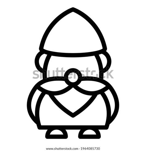 Gnome Icons Stock Photos and Pictures - 12,114 Images | Shutterstock