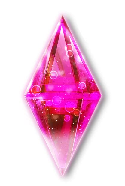 Download Free Sims Pink Magenta Free Transparent Image HQ ICON favicon | FreePNGImg