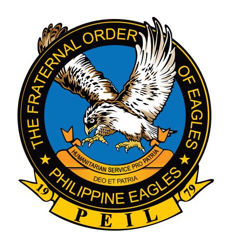 PEIL | Philippine Eagles Institute of Leadership