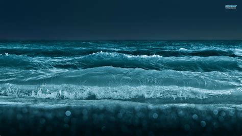 Ocean Wave Wallpapers Pictures 1920×1080 Wave Images Wallpapers (28 Wallpapers) | Adorable ...