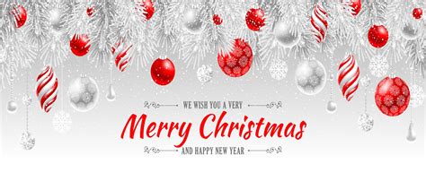 Christmas Facebook Cover | Superior Sprinkler Inc