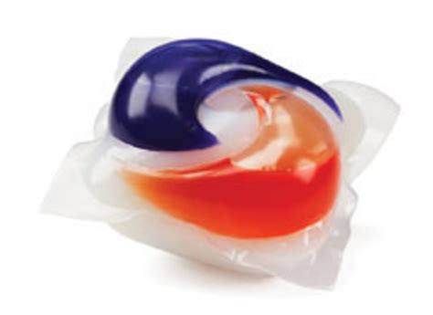 The Danger of Laundry Detergent Pods - Today’s Mama - Parenting Tips, Family Travel, Food, Tech ...