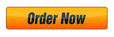 Download ORDER NOW BUTTON Free PNG transparent image and clipart