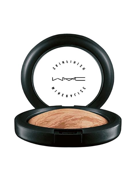 What Is the Best MAC Cosmetics Product? | POPSUGAR Beauty