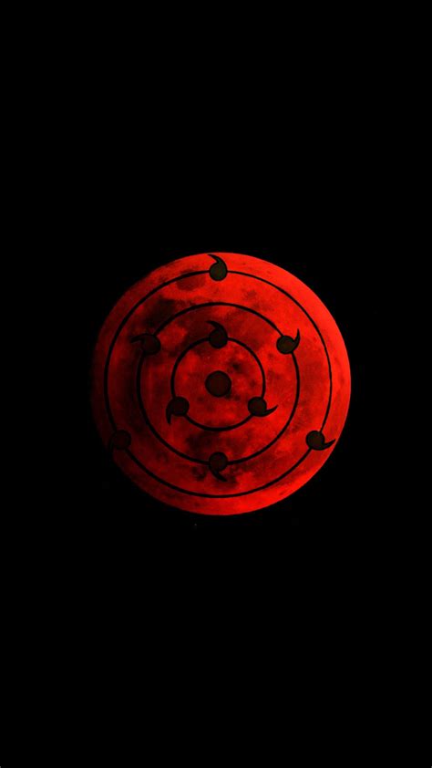 pipa Hiányzó Panasz sharingan wallpaper 4k árapály ajtó tükör utódok