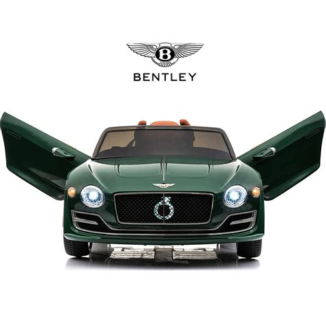 Bentley Continental GT Car SVG Clip Art Graphic Art Instant - Clipart ...