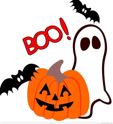 cute-halloween-clipart-Halloween-Pumpkin-Clip-art-Photo.jpg | KIX106FM