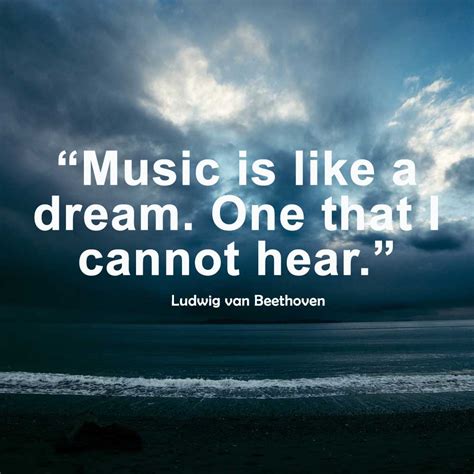 Music Quotes | 26 Quotes About Music and Life to Inspire You ...