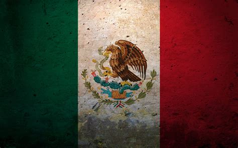 🔥 [0+] Mexico Wallpapers | WallpaperSafari