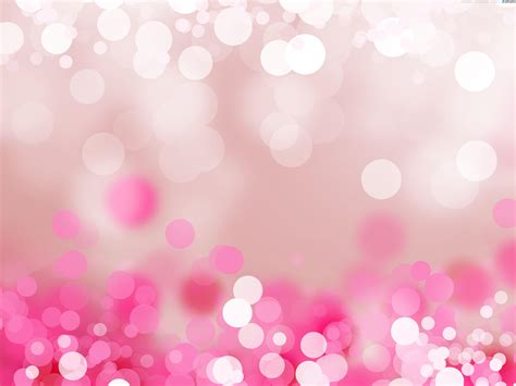 Baby Pink Backgrounds - Wallpaper Cave