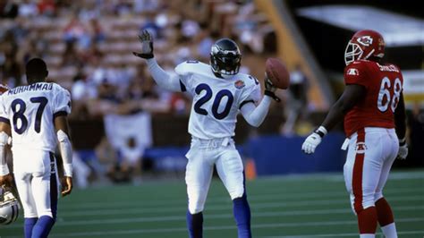 2000 Pro Bowl