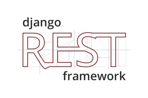 Basics of Django Rest Framework | Caktus Group