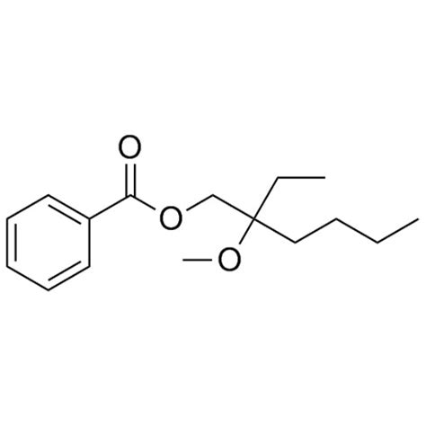 OCTISALATE - Axios Research