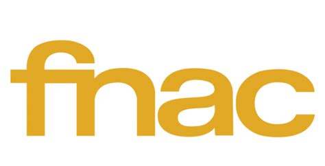 fnac-logo-695x356 - MiDRONE