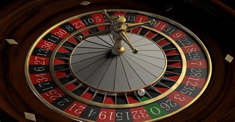 Your Guide to the Lesser-Known Roulette Strategies - Professional Roulette Systems & Strategies