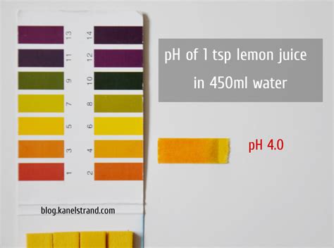 Kanelstrand: Which is Better for Hair: Lemon Juice or Vinegar?