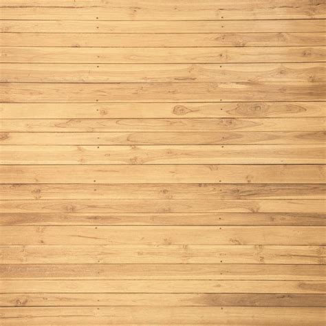 Photo On Wood Planks / Premium Photo Unpainted Pine Wood Planks With ...