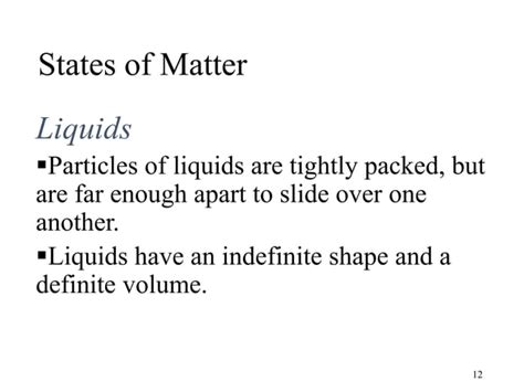 PLASMA PHYSICS AND ITS APPLICATION | PPT