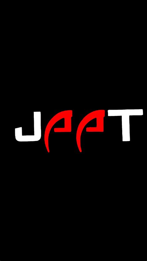 Jaat Wallpaper - iXpap