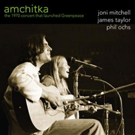 Amchitka - 2 CD Set - Record Works