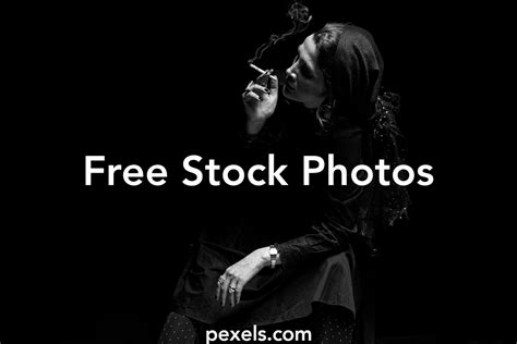 Popular Smoking Cigarette Desktop Backgrounds Photos, Download The BEST ...