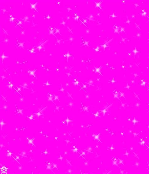 Neon Pink Glitter Backgrounds - Wallpaper Cave