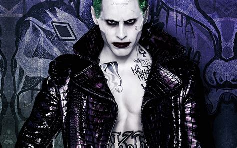 as44-suicide-squad-jared-leto-art-illustration-joker-wallpaper