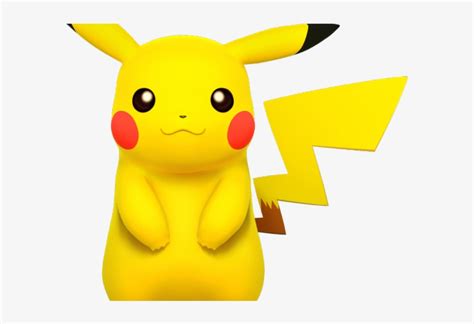 Pokemon Clipart Cute Pikachu - Kid Pikachu Halloween Costume - Free Transparent PNG Download ...