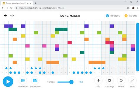 Best 8bit Music Maker Apps to Recreate the Magic - TechWiser