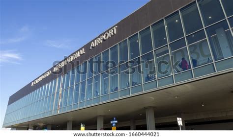 Milan Bergamo Airport: Over 329 Royalty-Free Licensable Stock Photos | Shutterstock