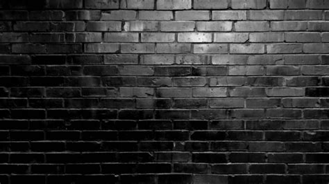 Free Black Brick Background , [100+] Black Brick Background s for FREE | Wallpapers.com