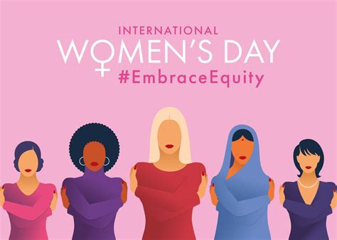 International Women’s Day 2023: What is this year’s theme and how to take part in it?