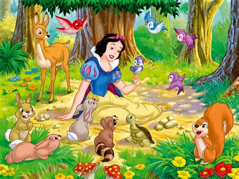 Branca de Neve Imagens para Compartilhar ~ Super Recados Net