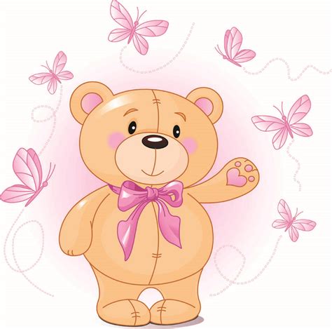 Cartoon Cute - Cliparts.co