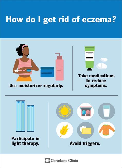 What are the main causes of eczema? - UP Online Guide