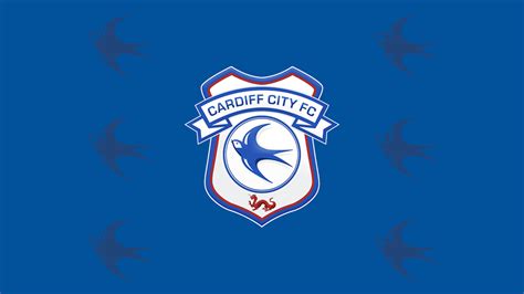 Download the Official Cardiff City FC App! | Cardiff