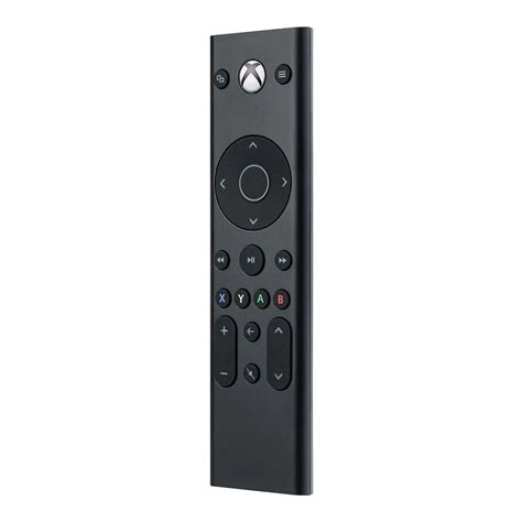 Official Xbox Series X remote now available for pre-order - MSPoweruser