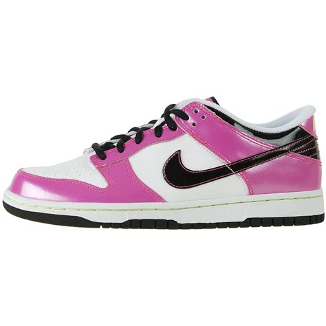 Nike Dunk Low (Kids) - 309601-106 - Sneakerhead.com – SNEAKERHEAD.com