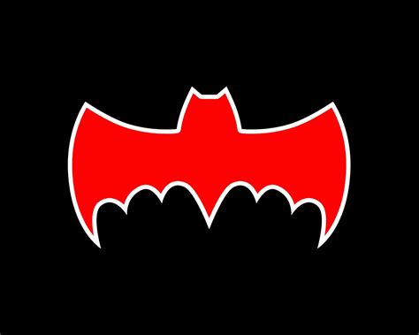 1966 Batman Logo | Batman logo, Batman pictures, Batman artwork